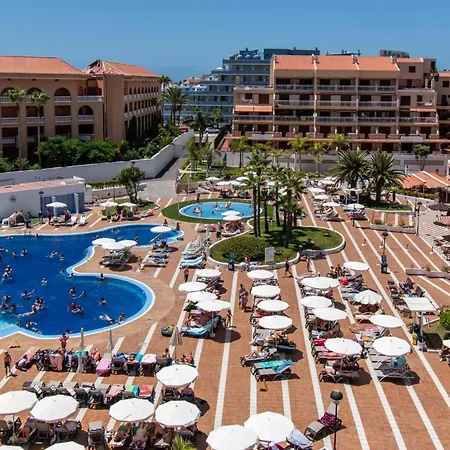 Apartment Compostela 30 - One Bed *