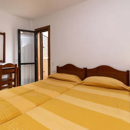 Compostela 30 - One Bed Appartamento