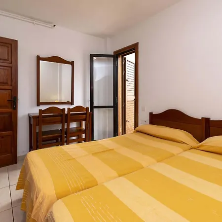 Appartamento Compostela 30 - One Bed