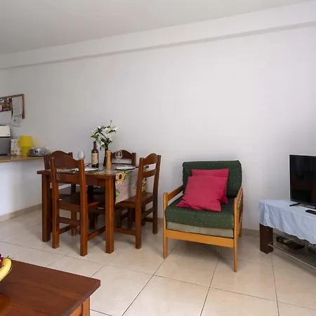 Compostela 30 - One Bed Apartment Playa de las Américas