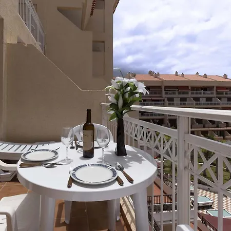 Appartamento Compostela 30 - One Bed