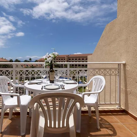 Compostela 30 - One Bed Appartamento *