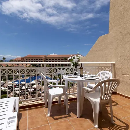 Appartamento Compostela 30 - One Bed *